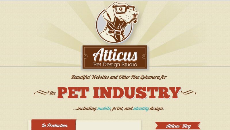 atticuspetdesign