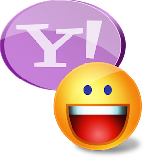 How to Sign in a Multiple Yahoo Messenger Account in One Computer