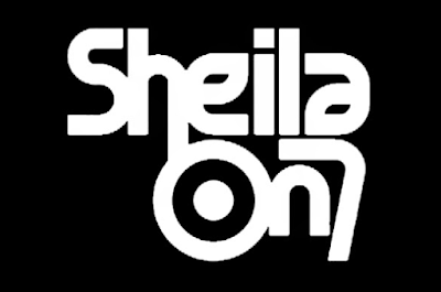 Lagu Sheila On 7