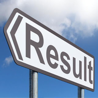 OSSC CGL 2022 Result OUT : 6785 Candidates shortlisted - ओडिशा सीजीएल का रिजल्ट जारी, 6785 उम्मीदवार सफल