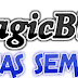 Noticias semanales