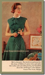 greenspringdress