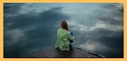 Is Depression Psychological? Psychological Factors Responsible for Depression.
