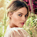 Margot Robbie – Glamour Magazine Russia August 2019 Photoshoot