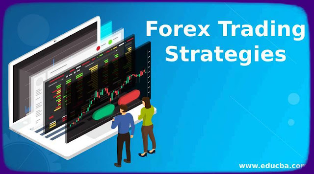 forex trading,trading,currency trading,foreign exchange,day trading,forex trading for beginners,foreign exchange trading,currency,forex day trading,forex trading in india,trading forex,currency pairs,what is currency trading,currency market,currency trading in india,foreign currency transaction and translation,how foreign exchange trading works,what is forex trading,forex trading kya hai,currency exchange,share trading