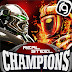 DOWNLOAD GAME Real Steel Champions 1.0.169 Mod Apk + Data (Unlimited Money + Coins)