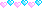 lines2