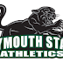 Plymouth State University Base