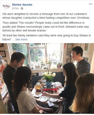 https://www.facebook.com/stokessauces