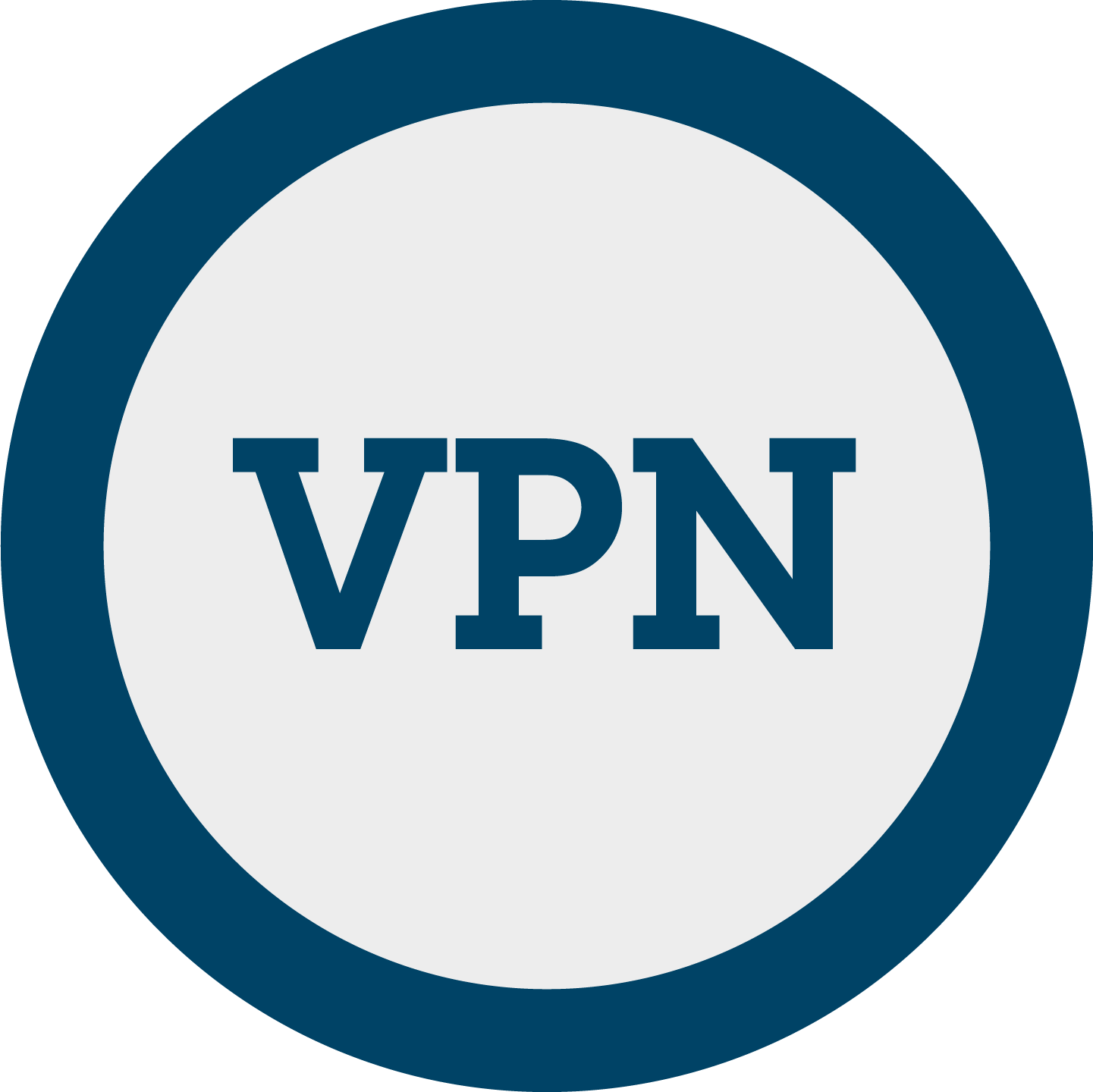 vpn 