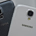 Android Q&A : Is Samsung Galaxy S5 worth an upgrade from Galaxy S4?