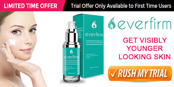 http://newfitnesssupplements.com/everfirm-anti-aging-serum/