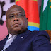    Crise en RDC : 6 pays dont les USA appellent toutes les parties à éviter toute action qui "pourrait générer la violence ou l'insécurité"