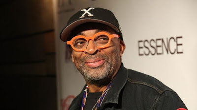 Cannes apresenta novos filmes de Spike Lee, Lee Chang-dong