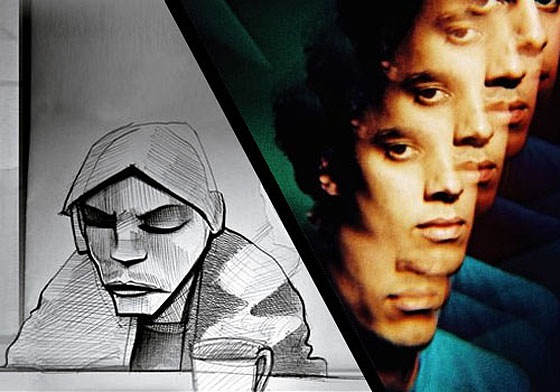burialfourtet
