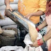 CG बड़ी खबर " छत्तीसगढ़ के इस संचालकों ने खोला मोर्चा... देंखे इनकी मांगें??