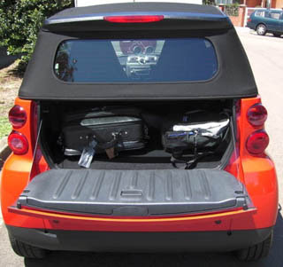 2008 Smart Fortwo-3