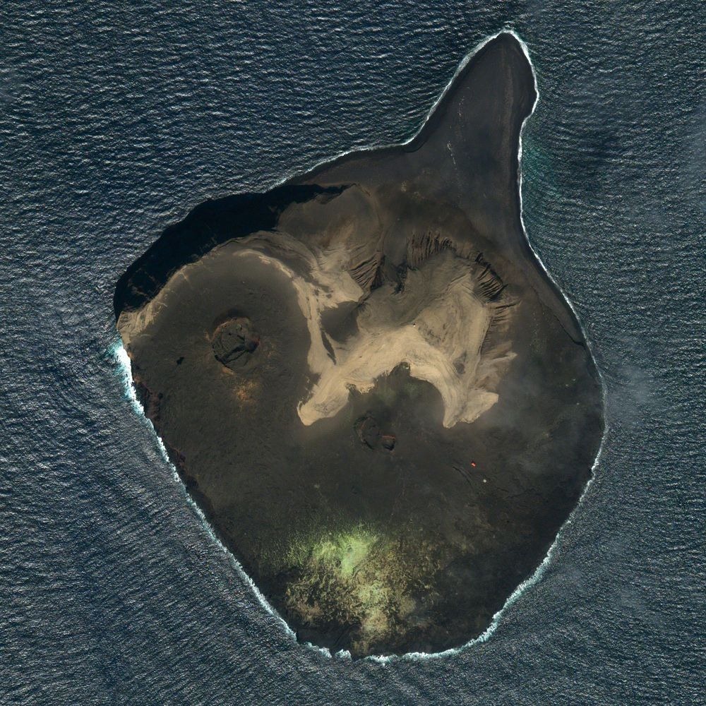 surtsey-island-3