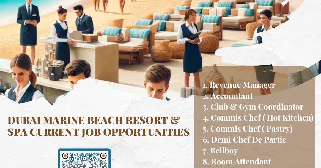 8. Spa Jobs in Dubai - wide 9