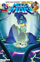 http://classicosemangas.blogspot.com/2015/09/mega-man-35-online-em-portugues.html