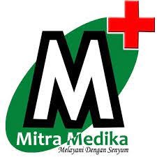 Pergikerja.com : LoKer Medan Terbaru Administrasi & Analis RSU Mitra Medika Amplas Juli 2021