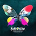 Eurovision Song Contest 2013
