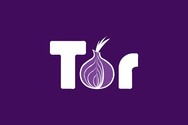 What is Tor? Who Created Tor & Why?