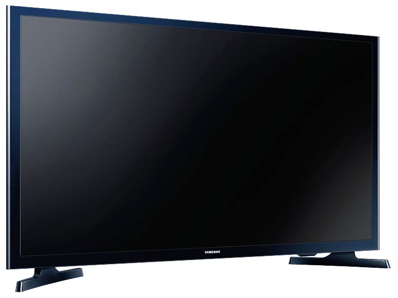  Harga  TV  LED  Samsung UA32J4003 32  inch  Harga  TV  LED 
