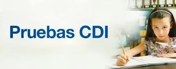 https://sites.google.com/site/ceipbenitofuenlabrada/pdf/cdi_mate_2013.pdf?attredirects=0&d=1