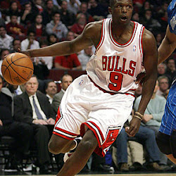 WEST SIDE STORY Report vs REGULATORS Report OKC....See RED vs YOUNG Gunz OKC...It happens Twice a Year at Bluedude Sportstalk...#OKCvsCHI  #CHIvsOKC #NBAonESPN Game #2