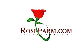 rosefarmlogo2