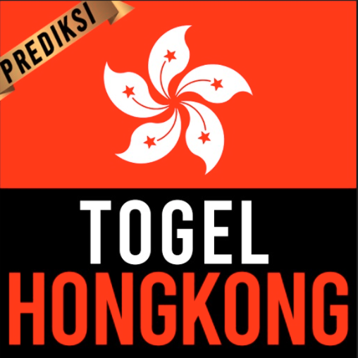 Prediksi Togel Hongkong