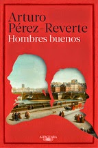 http://lecturasmaite.blogspot.com.es/2015/03/novedades-marzo-hombres-buenos-de.html