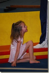 A 6th Bday party_022010 40 
