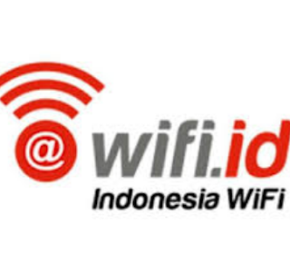 Cara Mengatasi Welcome Page WiFi ID Tіdаk Muncul