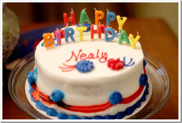 Nealy's 13th IMG_5444