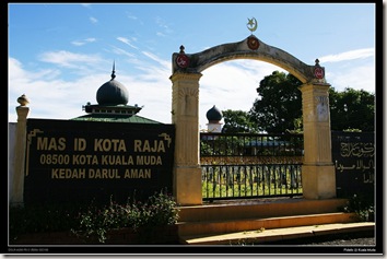 kuala muda5