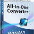 All In One Converter 1.2.0.3939