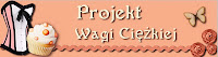 Projekt Wagi Ciężkiej