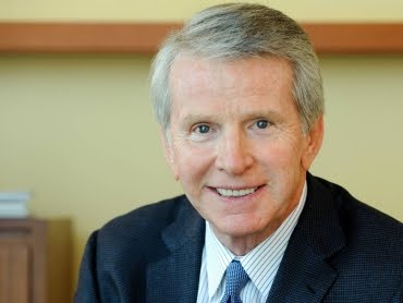 Four Board Members Replaced by HP