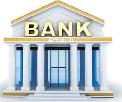 Government banks are five more only