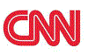 CNN