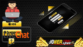 Agen Judi Tembak Ikan Fafaslot. Game slot adalah permainan game online dengan tipe permainan paling baik dan di andalkan oleh para pemain di indonesia