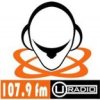  Please wait for a few seconds while the player loads Mellow 94.7 FM Manila