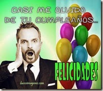 miguel bose feliz cumpleaños feliz 3 1