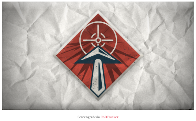 Patriot Arrow