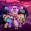 Smartest mobs in Minecraft | Minecraft | MineTrickers | MineTrickss