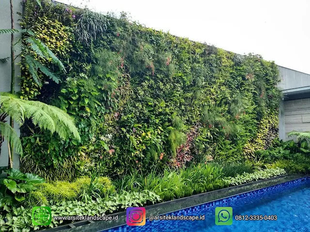 jasa vertical garden sidoarjo jasa pembuatan vertical garden tanaman asli $ vertical artificial sintetis di sidoarjo jasa pembuatan taman vertical sidoarjo, green wall sidoarjo, jasa taman vertical sidoarjo,