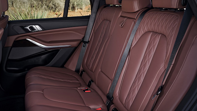 [NEW] 2019 BMW X5 Review Performance Interior Exterior