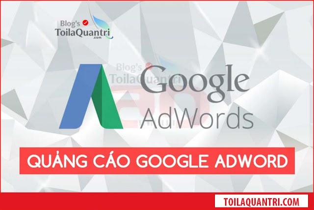 Chiến lược đặt giá thầu Google Adwords đối với từ khóa cạnh tranh